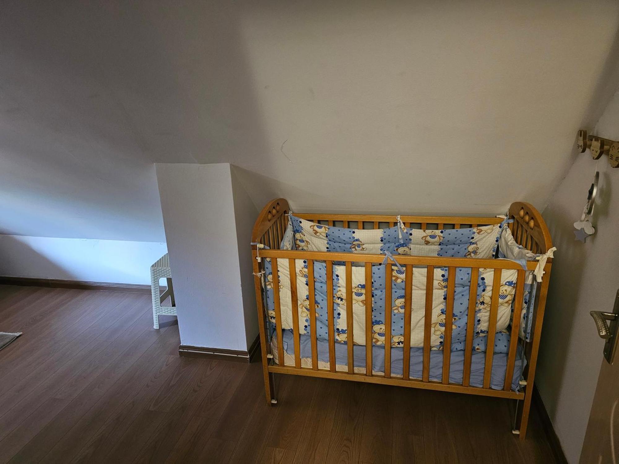 Gorska Vila Apartments Žabljak Eksteriør bilde